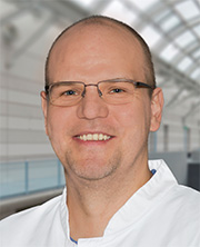 Aarne Feldheiser