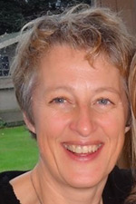 Annelies Moerman
