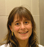 Belen de José Maria