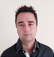 Christoffer Calov Jørgensen