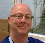 Christopher Frerk