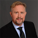 Daniel A. Reuter