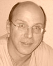 Marc De Kock