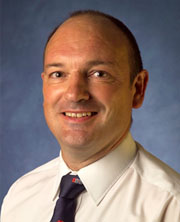 Jonathan Tompson