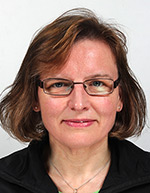 Marlies Ostermann