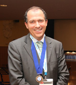 Paolo Pelosi