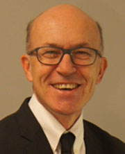Pedro Gambus
