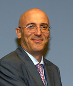 Paolo Pelosi