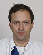 Philipp Lirk
