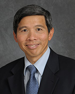 tong joo