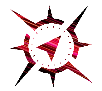 Preloader