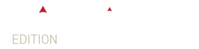 O Norte da Anestesia