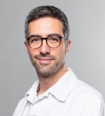 Bernardo Bollen Pinto