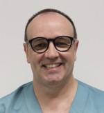 Enrique Moret Ruiz