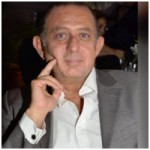 Ezzat Samy Aziz