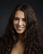 Marta Dias Vaz