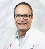Benedikt Preckel