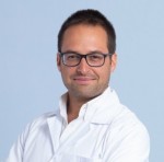 Vtor Pinho Oliveira