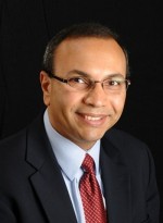 Abdelmalak