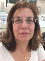 Alexandra Resende