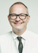 Markus Huppertz-Thyssen
